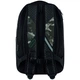 Рюкзак для города Kite teens K24-2595L-2 43.5х28х16 см хаки - изображение 5