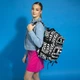 Рюкзак для города Kite teens K24-2593L-3 43х28.5х12 см - изображение 10