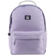 Рюкзак GoPack Teens GO24-147M-2 460 г 40x27.5x11 см лавандовый - изображение 1