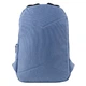 Рюкзак GoPack Teens GO24-140L-2 488 г 44х29х14 см мятно-голубой - изображение 5