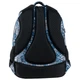 Рюкзак GoPack GO24-162M-1 40.5x28.5x17.5 - зображення 5