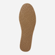 Espadryle damskie skórzane Tommy Hilfiger thifw0fw07720gu9 39 Brązowe (8720646955060) - obraz 6