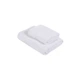 Полотенце махровое Lotus Home Ammi white белый 50*90 (svt-2000022301152) - изображение 6