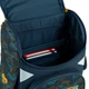 Рюкзак шкільний каркасний GoPack GO24-5001S-8 Gaming Mode - зображення 6