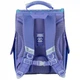 Рюкзак шкільний каркасний GoPack GO24-5001S-1 Sweet Unicorn - изображение 2