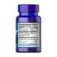 Масло печінки тріски, Cod Liver Oil 415 mg - 100 softgels - зображення 3