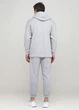 Штани Only Man (95-PSrk-01-02-grey-XL) - зображення 2
