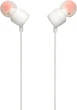 Навушники JBL T110 з мікрофоном та Pure Bass - зображення 7