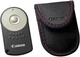 Беспроводной пульт дистанционного управления Canon Wireless Remote Control RC-6 со спуском затвора - изображение 1