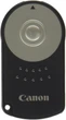 Беспроводной пульт дистанционного управления Canon Wireless Remote Control RC-6 со спуском затвора - изображение 3