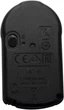 Беспроводной пульт дистанционного управления Canon Wireless Remote Control RC-6 со спуском затвора - изображение 5