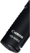 Пульт дистанционного управления Canon RS-60 E3 для камеры - изображение 4