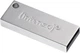 USB-накопитель Intenso Premium Line 64 ГБ USB Type-A 3.2 Gen 1 (Б/У) - изображение 1