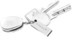 USB-накопитель Intenso Premium Line 64 ГБ USB Type-A 3.2 Gen 1 (Б/У) - изображение 2