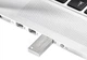 USB-накопитель Intenso Premium Line 64 ГБ USB Type-A 3.2 Gen 1 (Б/У) - изображение 7