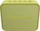 Bluetooth 5.0 колонка GRUNDIG GBT Jam Lime, саундбокс 3.5 Вт RMS до 30 метров Зеленый - изображение 7
