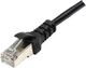 Разветвитель RJ45 на 2 гнезда Y-типа zdyCGTime - изображение 3
