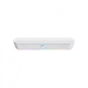 Акустическая система Trust GXT 619W Thorne RGB Illuminated Soundbar White (25110) (202965) - изображение 4