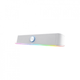 Акустическая система Trust GXT 619W Thorne RGB Illuminated Soundbar White (25110) (202965) - изображение 6