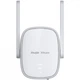 Ретранслятор Ruijie Networks RG-EW300R (203091) - зображення 1