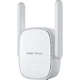 Ретранслятор Ruijie Networks RG-EW300R (203091) - зображення 2