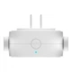 Ретранслятор Ruijie Networks RG-EW300R (203091) - зображення 5