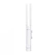 Точка доступу Wi-Fi TP-Link EAP113-OUTDOOR - зображення 1