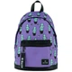 Рюкзак для міста Kite teens K24-910M-3 40x29.5x15 см фіолетовий - зображення 1