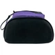 Рюкзак для міста Kite teens K24-910M-3 40x29.5x15 см фіолетовий - зображення 5
