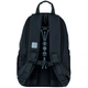 Рюкзак шкільний Kite teens Naruto NR24-2575M 42x29x18 см чорний - зображення 5