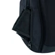Рюкзак шкільний Kite teens Naruto NR24-2575M 42x29x18 см чорний - зображення 7