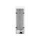 Холодильна камера Electrolux LRS2DE39W - зображення 6
