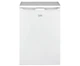 Холодильник з морозильною камерою Beko TSE1284N - зображення 1