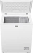 Морозильна скриня MPM MPM-145-SK-10E - зображення 2