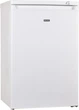 Морозильна камера MPM MPM-100-ZS-05H - зображення 1