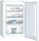 Морозильна камера MPM MPM-100-ZS-05H - зображення 2