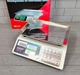 Весы торговые электронные на 50кг Matarix MX-414 - изображение 3