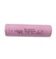 Акумулятор 18650 5000 mAh Li-ion 3.7 VWimpex - зображення 1