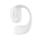 Bluetooth-гарнитура WUW R189 TWS White - изображение 1