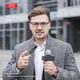 Беспроводной петличный микрофон XO MKF08A Type-C 10 метрів - изображение 6