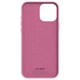 Чехол ArmorStandart ICON2 Case для Apple iPhone 15 Pro Max Pink (ARM77018) - изображение 2