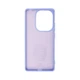 Чохол ArmorStandart ICON для Xiaomi Redmi Note 13 Pro 4G Lavender (ARM73139) - зображення 2
