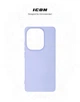 Чохол ArmorStandart ICON для Xiaomi Redmi Note 13 Pro 4G Lavender (ARM73139) - зображення 3