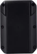Модуль GPS GoGPS A10S - зображення 4