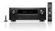 AV-Ресивер Denon AVR-X2800H DAB - изображение 1