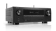 AV-Ресивер Denon AVR-X2800H DAB - изображение 5