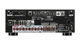 AV-Ресивер Denon AVR-X2800H DAB - изображение 7