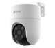 IP-камера відеоспостереження Ezviz Smart kamera H8C 2K R100-1K3WKFL (4mm) - изображение 1