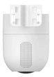IP-камера відеоспостереження Ezviz Smart kamera H8C 2K R100-1K3WKFL (4mm) - изображение 4