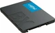 SSD накопичувач Crucial BX500 1 TB (CT1000BX500SSD1) - изображение 4